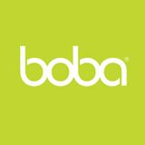 25% Off (Storewide) at Boba Inc. Promo Codes